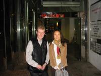 Albums/20030100-China Jan 2003/16